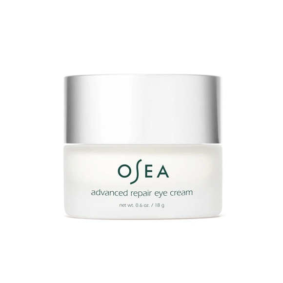 Osea Other - Osea advanced repair eye cream